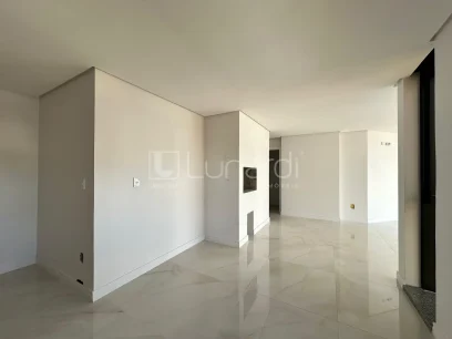Foto Apartamento com 3 Dormitórios