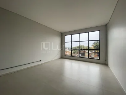 Foto Sala Comercial