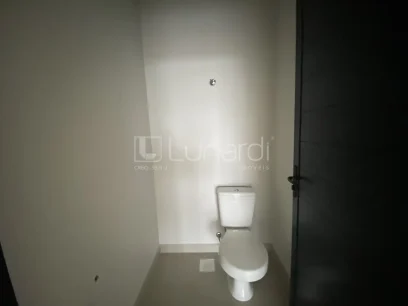 Foto Sala Comercial