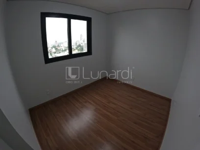 Foto Apartamento com 2 Suítes