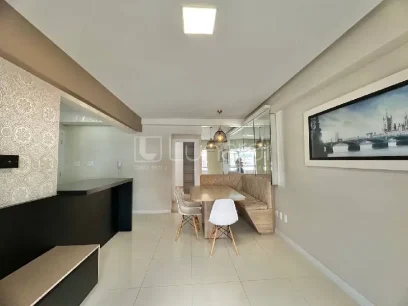Foto Apartamento com 3 Dormitórios