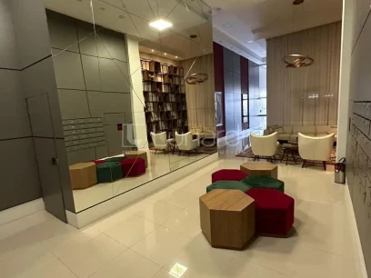 Foto Apartamento com 3 Dormitórios