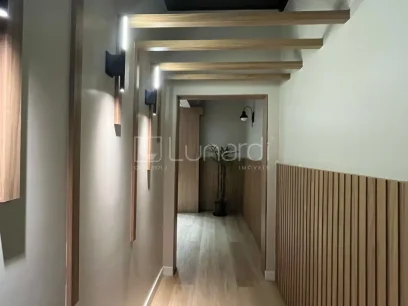 Foto Apartamento com 3 Dormitórios
