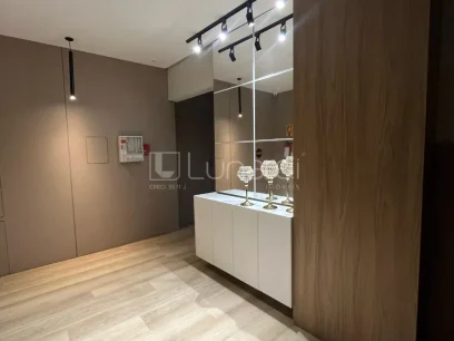 Foto Apartamento com 3 Dormitórios