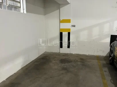 Foto Apartamento com 3 Dormitórios