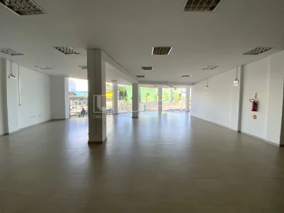Foto Sala Comercial