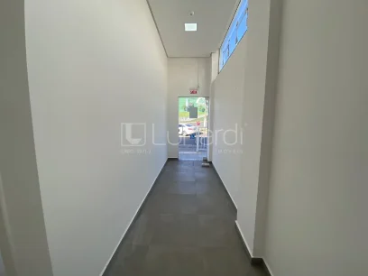 Foto Sala Comercial