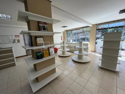 Foto Sala Comercial