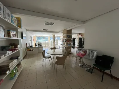Foto Sala Comercial