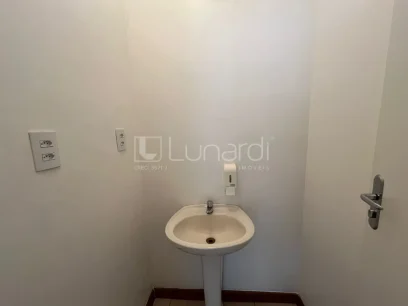 Foto Sala Comercial