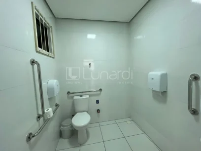 Foto Sala Comercial