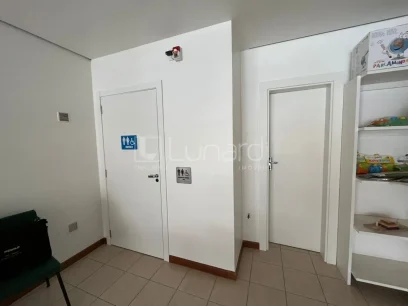 Foto Sala Comercial