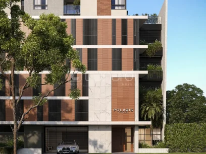 Foto Imóvel na Planta com 1 Suíte