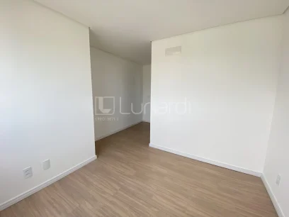 Foto Apartamento com 2 Dormitórios