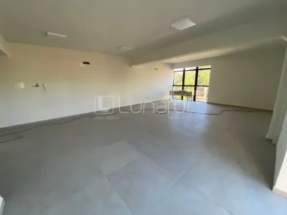 Foto Sala Comercial