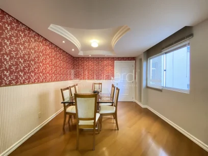 Foto Apartamento com 3 Dormitórios