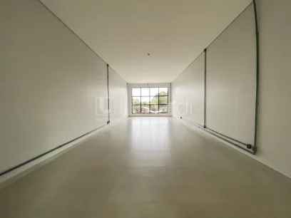 Foto Sala Comercial