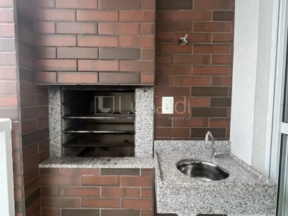 Foto Apartamento com 2 Dormitórios