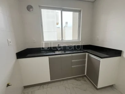 Foto Apartamento com 2 Dormitórios