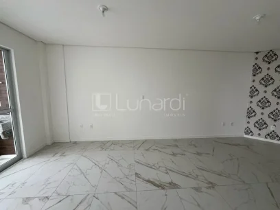 Foto Apartamento com 2 Dormitórios
