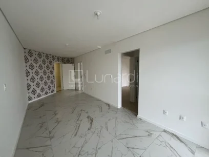 Foto Apartamento com 2 Dormitórios