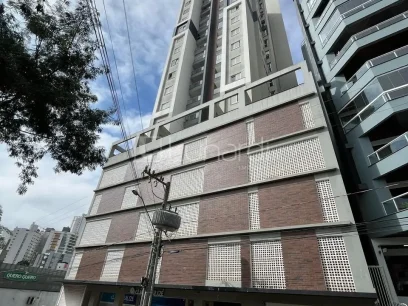 Foto Apartamento com 2 Dormitórios