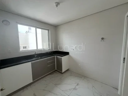 Foto Apartamento com 2 Dormitórios