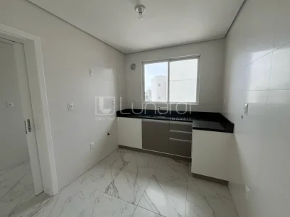 Foto Apartamento com 2 Dormitórios