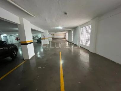 Foto Apartamento com 2 Dormitórios