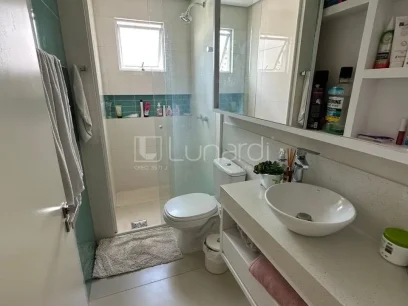 Foto Apartamento com 3 Dormitórios