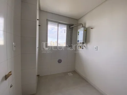 Foto Apartamento com 2 Dormitórios