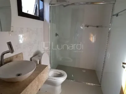 Foto Casa com 4 Dormitórios