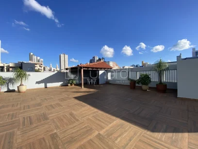 Foto Apartamento com 3 Dormitórios
