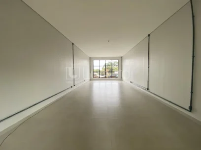 Foto Sala Comercial