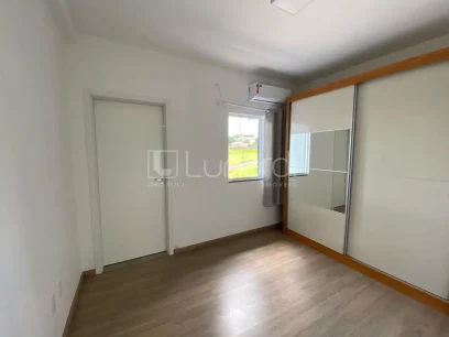 Foto Apartamento com 2 Suítes