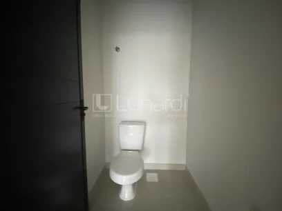 Foto Sala Comercial