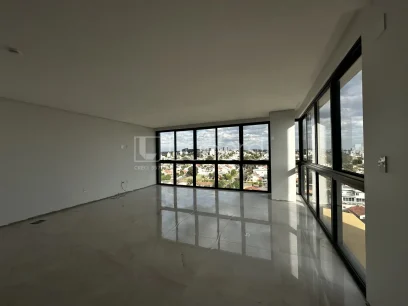 Foto Apartamento com 3 Dormitórios