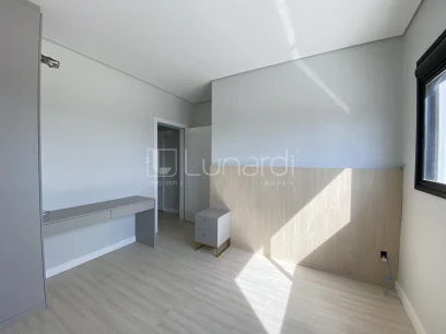 Foto Apartamento com 3 Suítes