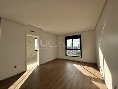 Foto Apartamento com 3 Dormitórios