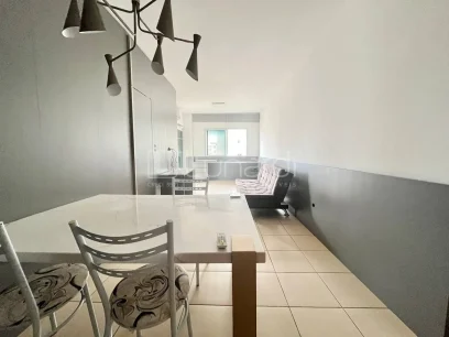 Foto Apartamento com 2 Dormitórios