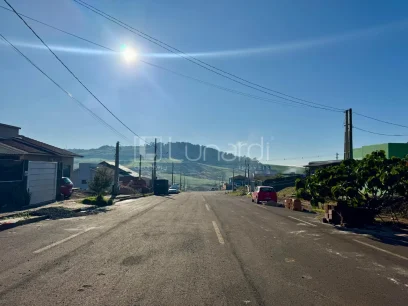 Foto Casa com 2 Dormitórios