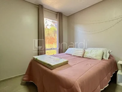 Foto Casa com 2 Dormitórios