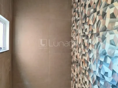 Foto Casa com 2 Dormitórios