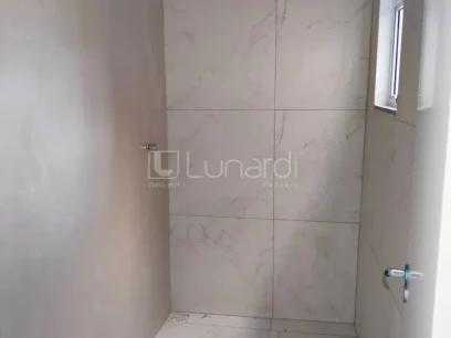 Foto Casa com 2 Dormitórios