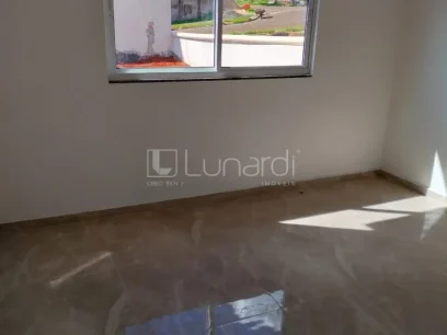 Foto Casa com 2 Dormitórios
