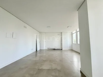 Foto Sala Comercial