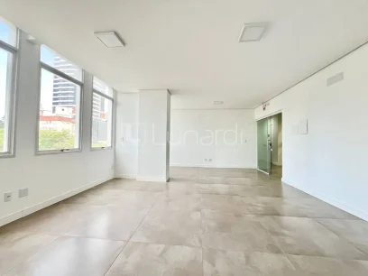 Sala Comercial