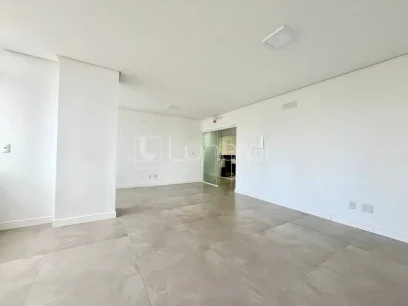 Foto Sala Comercial