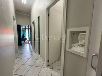 Foto Sala Comercial