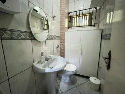 Foto Sala Comercial